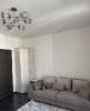Сдам студию, Арцеуловская аллея 17, 29 м²