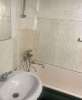 Сдам комнату в 4-к квартире, улица Куйбышева 21, 19 м²
