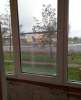 Сдам 2-комнатную квартиру, Ломоносовский р-н Аннинское городское поселение городской пос. Новоселье, 56 м²
