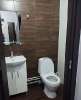 Сдам студию, пр-т Будённого 23к5, 25 м²