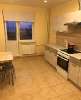 Сдам 2-комнатную квартиру, пос. Парголово Тихоокеанская ул. 1к2, 57.6 м²