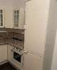 Сдам 1-комнатную квартиру, ул. Струве 14к1, 38 м²