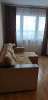 Сдам 1-комнатную квартиру, Ковалёвская ул. 26, 37 м²