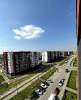 Сдам студию, пр-т Будённого 19к2, 24.7 м²