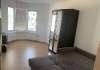 Сдам 1-комнатную квартиру, ул. Лётчика Лихолетова 14к2, 32.3 м²
