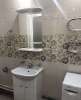 Сдам студию, пр-т Ветеранов 169к3, 25 м²