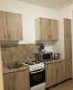 Сдам 1-комнатную квартиру, ул. Адмирала Черокова 20, 35 м²