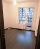 Сдам 1-комнатную квартиру, пр-т Будённого 19к1, 34 м²
