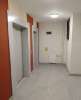 Сдам студию, Колпинский р-н Колпино Балканская дорога 14к2, 19.7 м²
