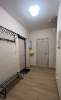 Сдам 1-комнатную квартиру, пр-т Героев 27к1, 36.6 м²