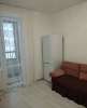 Сдам 2-комнатную квартиру, Арцеуловская аллея 17, 33 м²