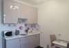 Сдам студию в Санкт-Петербурге, м. Волковская, Тосина ул. 6, 25 м²