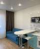 Сдам студию, пр-т Ветеранов 171к4, 24 м²
