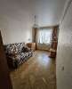 Сдам комнату в 3-к квартире, пр-т Маршала Блюхера 61к2, 11 м²