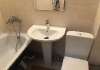 Сдам 1-комнатную квартиру, Южное ш. 51к1, 37.5 м²