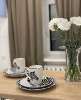 Сдам студию, Литейный проспект 13, 15 м²