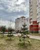 Сдам 2-комнатную квартиру в Санкт-Петербурге, м. Ладожская, ул. Ворошилова 29к2, 64 м²