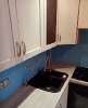 Сдам 2-комнатную квартиру, Пушкинский р-н Пушкин Московская ул. 5, 42 м²