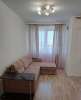 Сдам студию, Чарушинская ул. 24к1, 25 м²