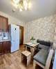 Сдам 1-комнатную квартиру, ул. Маршала Казакова 78к1, 34.8 м²