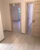 Сдам 2-комнатную квартиру, ул. Генерала Кравченко 7к1, 68 м²