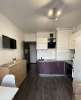 Сдам 1-комнатную квартиру, пр-т Ветеранов 185к3, 36 м²