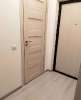 Сдам 1-комнатную квартиру, Арцеуловская аллея 19, 35 м²