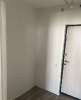 Сдам студию, Муринская дорога 8к4, 25.5 м²