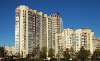 Сдам 1-комнатную квартиру, ул. Маршала Тухачевского 25, 35 м²