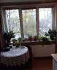 Сдам комнату в 2-к квартире в Санкт-Петербурге, м. Международная, Будапештская ул. 3к2, 12 м²
