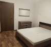Сдам 3-комнатную квартиру, Южное ш. 53к5, 80 м²