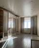 Сдам 1-комнатную квартиру, пос. Парголово Тихоокеанская ул. 18к1, 45 м²