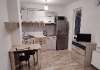 Сдам студию, Муринская дорога 8к4, 24 м²