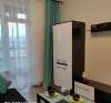 Сдам студию, ул. Лётчика Лихолетова 14к2, 26 м²