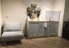 Сдам 1-комнатную квартиру в Санкт-Петербурге, м. Пролетарская, пр-т Александровской Фермы 8, 38 м²