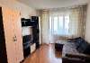 Сдам 1-комнатную квартиру, Бухарестская ул. 156к1, 41 м²