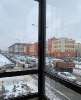 Сдам студию, ул. Лётчика Лихолетова 14к4, 23.7 м²