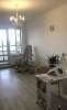 Сдам студию, пр-т Ветеранов 175, 25 м²