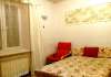 Сдам комнату в 2-к квартире, Бухарестская ул. 94к6, 15 м²