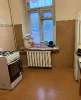 Сдам комнату в 3-к квартире в Санкт-Петербурге, м. Елизаровская, Перевозная наб. 29, 10.5 м²