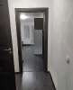 Сдам студию, пр-т Будённого 19к2, 24 м²