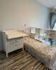 Сдам 3-комнатную квартиру, Юнтоловский пр-т 47к4, 77 м²