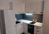 Сдам студию, пр-т Будённого 23к1, 25 м²