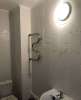 Сдам студию, Муринская дорога 8к4, 25.5 м²