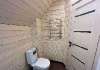 Сдам дом, Курортный р-н пос. Комарово, 160 м², 6 соток