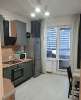 Сдам 2-комнатную квартиру, Меридианная ул. 8, 51 м²
