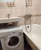 Сдам 1-комнатную квартиру, ул. Добровольцев 56, 31.5 м²
