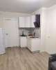 Сдам студию, Колпинский р-н Колпино Балканская дорога 10к2, 21 м²