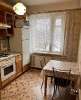 Сдам 3-комнатную квартиру, улица Академика Константинова 12, 62 м²
