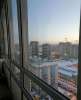 Сдам 1-комнатную квартиру, ул. Маршала Казакова 70к1, 36 м²